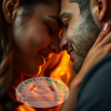 Retour d'amour puissant et gratuit 