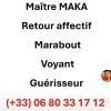 Retour affectif voyant médium 