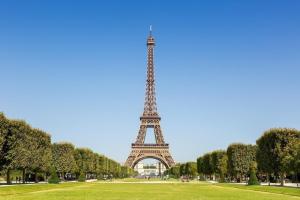 sites immobiliers paris
