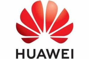 Xi Jinping, Donald Trump, Huawei