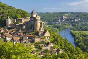 immobilier, agences immobilières, achat vente immobilier