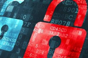 Securité informatique, cybersécurité