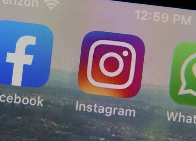 facebook marck zukenberg