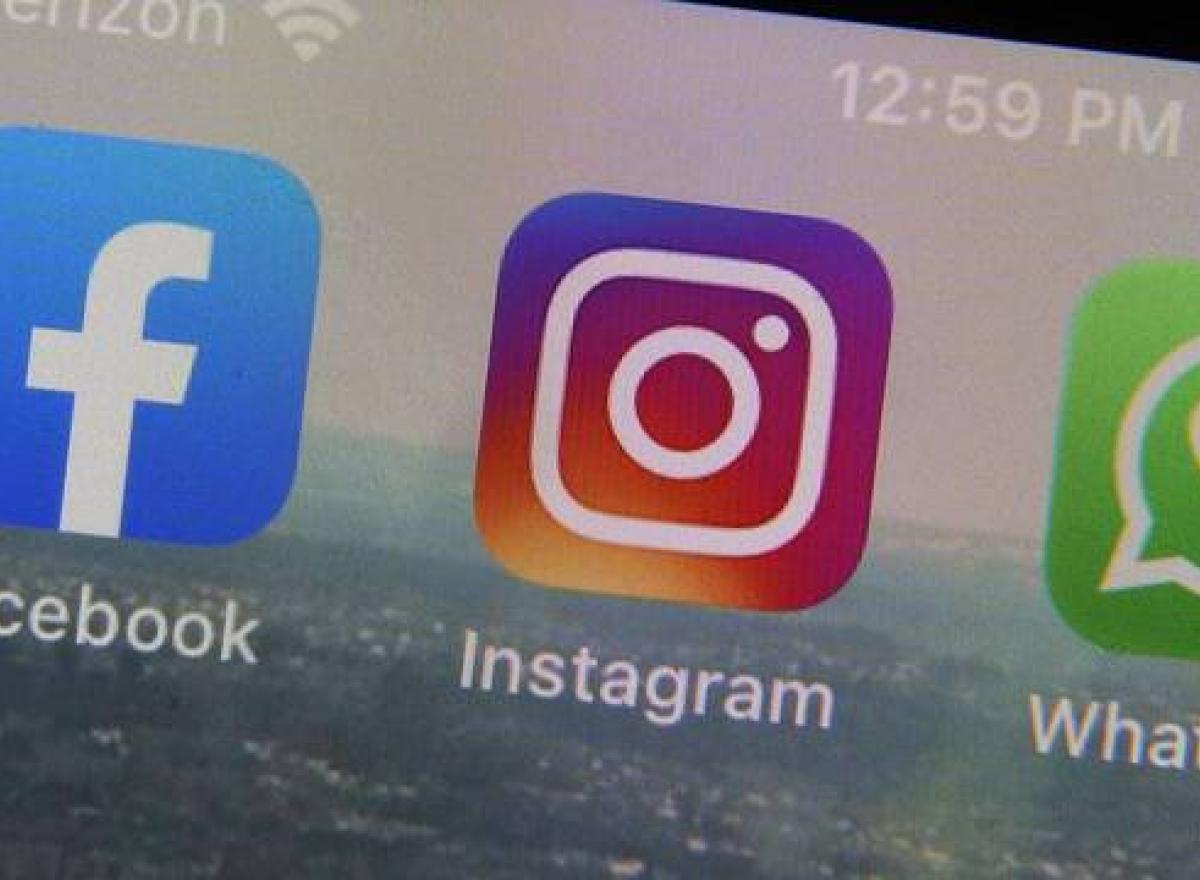 facebook marck zukenberg