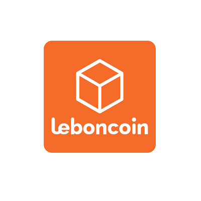 le boncoin