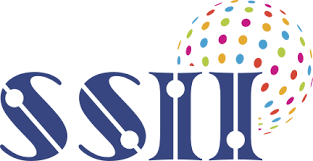 SSII, société de service informatique