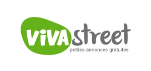 vivastreet