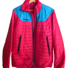 veste de ski