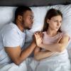 Marabout pour récupérer son ex 
