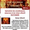 Retour affectif voyant médium Nice 
