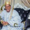 Meilleur marabout africain efficace 