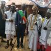 Meilleur marabout africain 