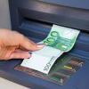 Offre de prêt entre particulier sérieux et rapide en 72h ou 24 h  tout depend de l'urgence union.europeenne.pret@gmail.com    -Bonjour, Offre de prêt pour tout vos besoin d'emprunt d'argent  ( credits ) entre particuliers sécurisée, rapide et fiable sans courir le moindre risque de vous  fait arnaquer. Avec un taux de 2,5% des montants allant de 5000 EUR a 70 000 000 EUR Prenez contact avec : Email:  union.europeenne.pret@gmail.com  ---------------------------------------------------------------------------