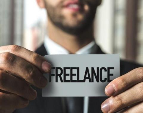 Sociétés de conseil, ESN, SSII, freelance, Une alternative aux ESN
