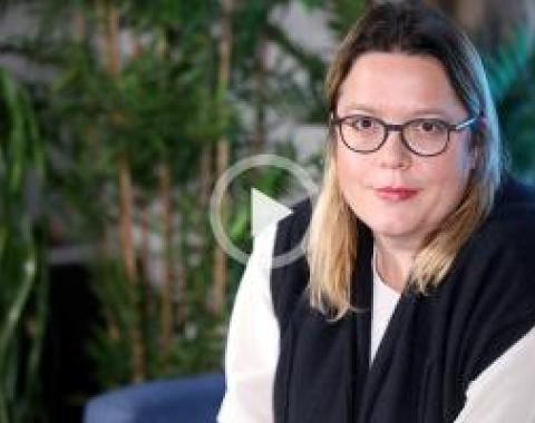 Numberly est devenu un marketing technologist