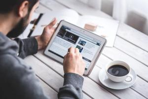 blog, seo