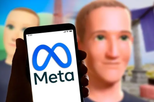 Meta, Facebook et Instagram