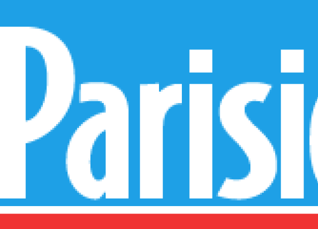 le parisien