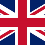 british english course