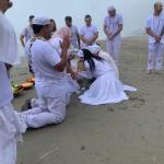 medium retour affectif