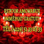 Retour affectif ou retour amoureux : qu’Est-ce que c’est ?