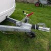 caravane image 3