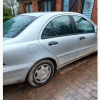  mercedes c200cdi