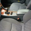  mercedes c200cdi