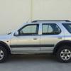 Opel Frontera Wagon 2.2 DTi 16v Limited