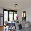 Appartement à vendre Roubaix - Roubaix