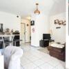 Lomme/Euratechnologique - Immeuble de 3 lots