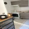 Lomme/Euratechnologique - Immeuble de 3 lots