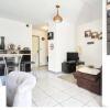 Lomme/Euratechnologique - Immeuble de 3 lots