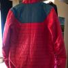 veste de ski