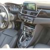 BMW Grand Tourer