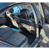 mercedes benz E200