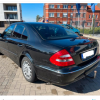 mercedes benz E200