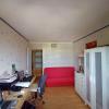photo chambre 2, 2 rue Albert Camus 33310 LORMONT