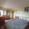 photo chambre 1, 2 rue Albert Camus 33310 LORMONT