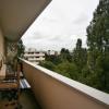 photo balcon 2 rue Albert Camus 33310 LORMONT