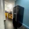 Espace kitchen