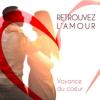 retour affectif rapide 