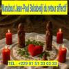 Marabout Africain Efficace sentimental 