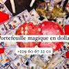 Portefeuille magique sérieux,Explication sur le portefeuille magique,secret du portefeuille magique,portefeuille magique sérieux,portefeuille magique,portefeuille magique explication,vrai portefeuille magique,portefeuille magique témoignage,portefeuille magique démonstration,le vrai portefeuille magique,portefeuille magique 2023,portefeuille magique 2024,portefeuille magique france  Téléphone : 002290160672201  WHATSAPP: +22960672201  E-MAIL: professeurdagbaclaude@gmail.com
