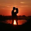 Le retour affectif sérieux par magie blanche est une harmonisation des relations, similaire au processus qu’on appelle «faire tomber amoureux rapidement». Les rituels de magie blanche sont utilisés quand il faut donner un coup de pouce afin que les relations puissent évoluer progressivement et positivement. Tel/Whatsapp : +229 60 67 22 01
