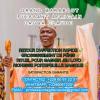 Le retour affectif sérieux par magie blanche est une harmonisation des relations, similaire au processus qu’on appelle «faire tomber amoureux rapidement». Les rituels de magie blanche sont utilisés quand il faut donner un coup de pouce afin que les relations puissent évoluer progressivement et positivement. Tel/Whatsapp : +229 60 67 22 01